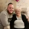 Jon Edwards - @jonedwards1990 - TikTok