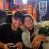 Jon Edwards - @jon.edwards3 - TikTok
