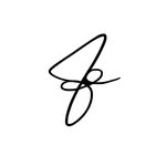 Jon Edwards Productions - @jonedwards.tv - Instagram