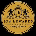 Jon Edwards Salon & Spa ✨ - @jonedwardssalonandspa - Instagram