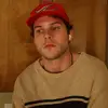 jon - @jonxedwards - TikTok