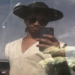 Jonathan Edwards - @jonedwards_ - Instagram