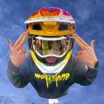 ⚡️JonE⚡️ - @_jonedwards_ - Instagram