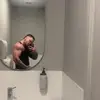 jonedwards - @jonedwards - TikTok