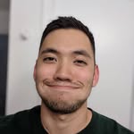 Jon Eggers - @jonreggers - Instagram