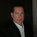 Jon Eggers - Facebook