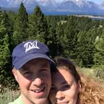 Jon Eggers - @jonboyeggers - Instagram