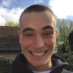 Jon Eggers - @j0negg - Instagram