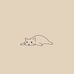 Jon Eggers - Facebook