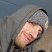 Jon Eggers - Facebook