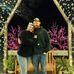 Jon Eggers - Facebook