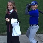 Jon Eggers - @eggersjon - Instagram