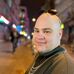 Jon Eggers - Facebook