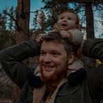 Jon Eggers - @jonathan.eggers - Instagram