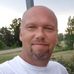 Jon Eggers - Facebook