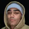 Jonah Eggers - @jonaheggers - TikTok