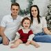 Jonas Eggers - Facebook
