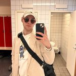 Jonathan Eggers - @jonteeggers - Instagram