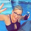 Joni Eggers - @jonieggers - TikTok