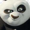 Jonneggers - @jonnegers - TikTok