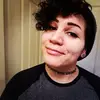 Jo Eichelberger - @joeichelberger - TikTok