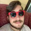 John Eichelberger - @johneichelberger - TikTok