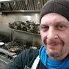 John W. Eichelberger - @imwitchooike - TikTok