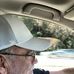 Jon Eichelberger - Facebook
