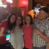 Jon Eichelberger - @jon.eichelberger - TikTok