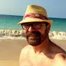 Jon Eichelberger - @joneichelberger1 - TikTok
