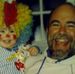 Jon Eichelberger - Facebook