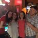 Jon Eichelberger - Facebook