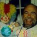 Jon Eichelberger - Facebook