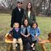 Jonathan Eichelberger - Facebook