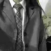 jonheichelberger - @jonheichelberger - TikTok