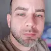 Jonii - @joni.eichelberger - TikTok