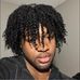 Jonovan Eichelberger - Facebook