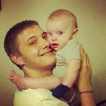 Jon Eickhoff - @j_eickhoff - Instagram