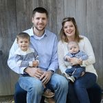 Jon Eickhoff - @jon_eickhoff - Instagram