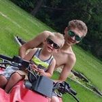 Jon Eickhoff - @joneickhoff - Instagram