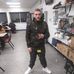 Jon Eickhoff - Facebook