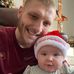 Jon Eickhoff - Facebook