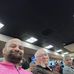 Jonathon Eickhoff - Facebook