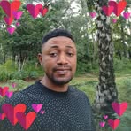 Ekele Jonathan Friday - Facebook
