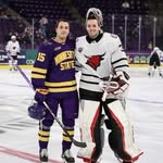 Jon Eisele - @jgeisele - Instagram