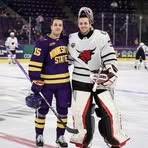Jon Eisele - Facebook
