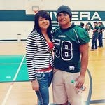 Jon Eisele - @joneisele - Instagram