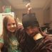 Jon Eisele - Facebook
