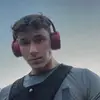 Jonas - @jonxseisele - TikTok