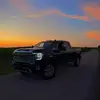 John Elmore - @john_elmore - TikTok